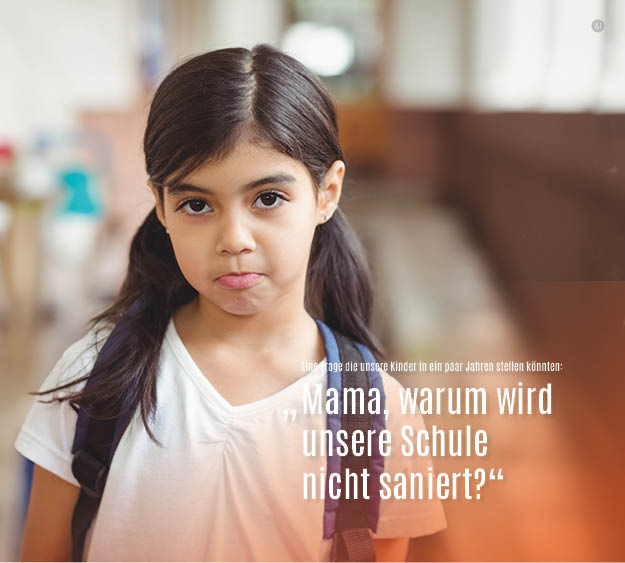 kinder
