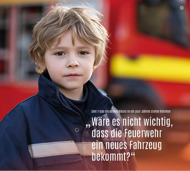 kinder2