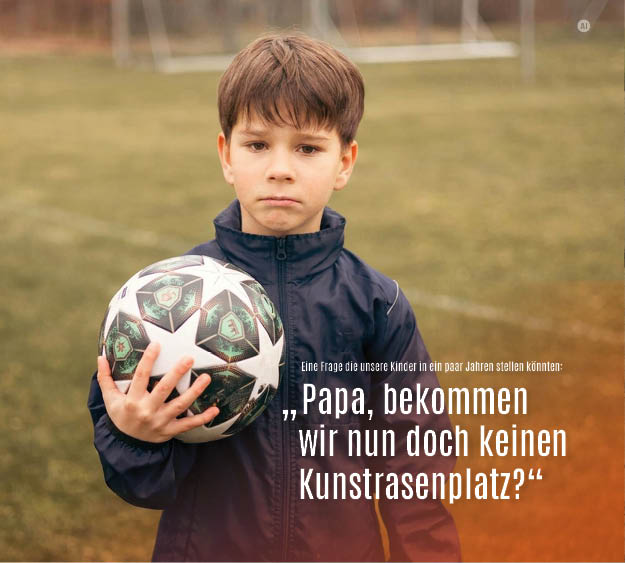 kinder3