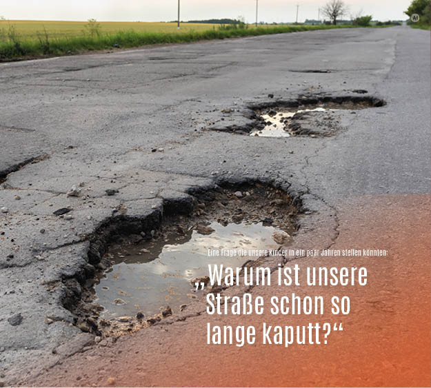 kinder4