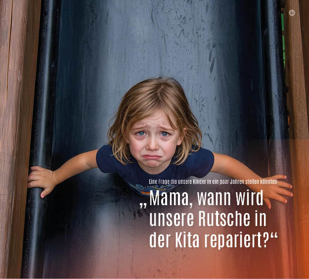 kinder5